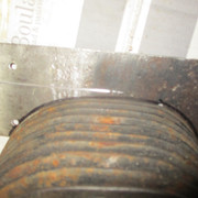 IMG-0348