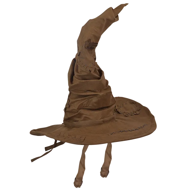 Apparel Product