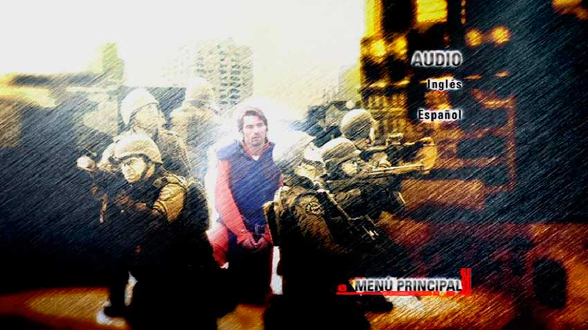 SWAT 3 - S.W.A.T. Los Hombres De Harrelson [DVD9 Full] [Pal] [Esp/Ing] [5.1] [Sub:Esp/Ing/Por] [2003] [Acción] [VS]