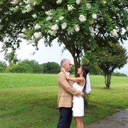 IMG-8030