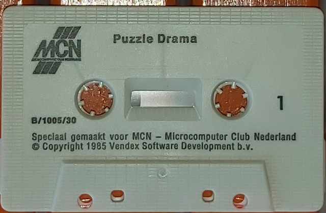 Nieuw project.jpg