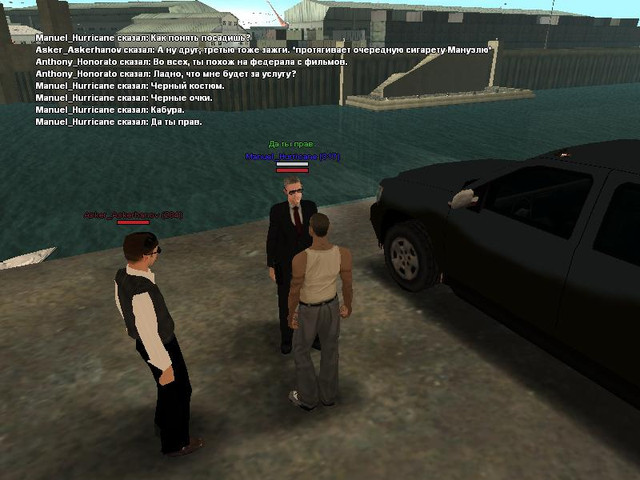 gallery133.jpg