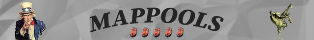Mappools