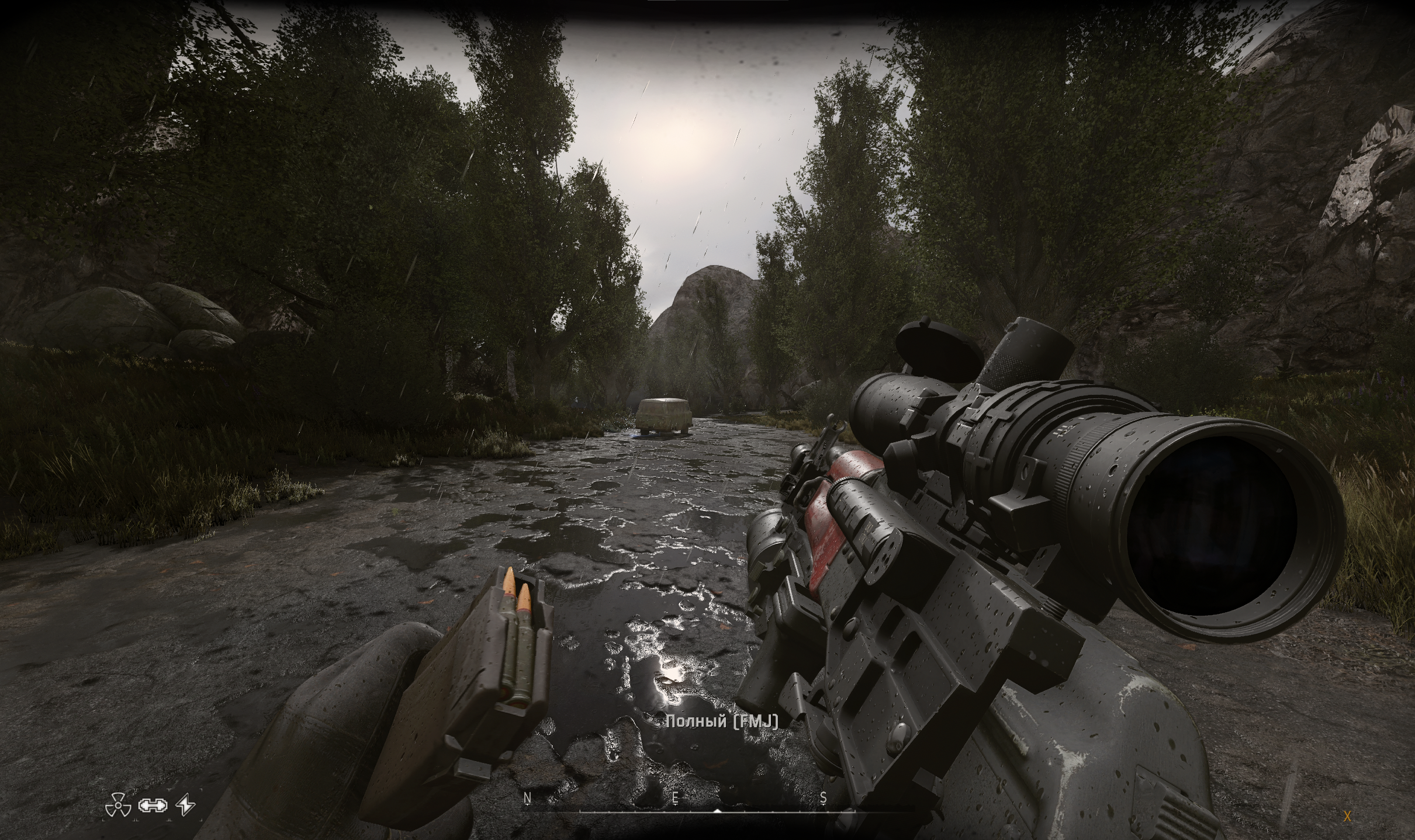 image4.png