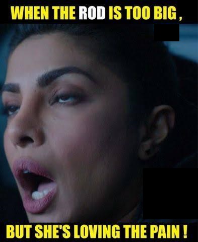 INCEST : Family Mein Pyar Romance or Sex