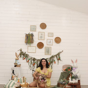 IMG-7186