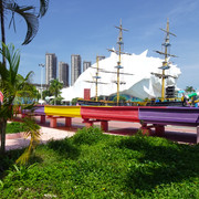 DSC00678