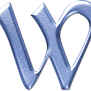 wlc 541706
