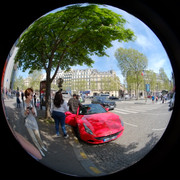 DSCF9122