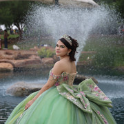 IMG-6866