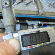 IMG-4209