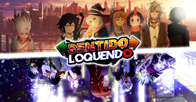 banner-01.png