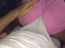 Full Family group sex with daada-daadi Full Family group sex with daada-daadi