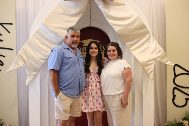 IMG-5874