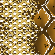 59fb17d051bc5fa13827fe8f04550564