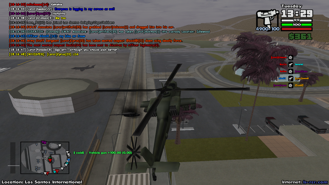 sa mp 197.png