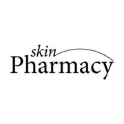 Skin Pharmacy Logo
