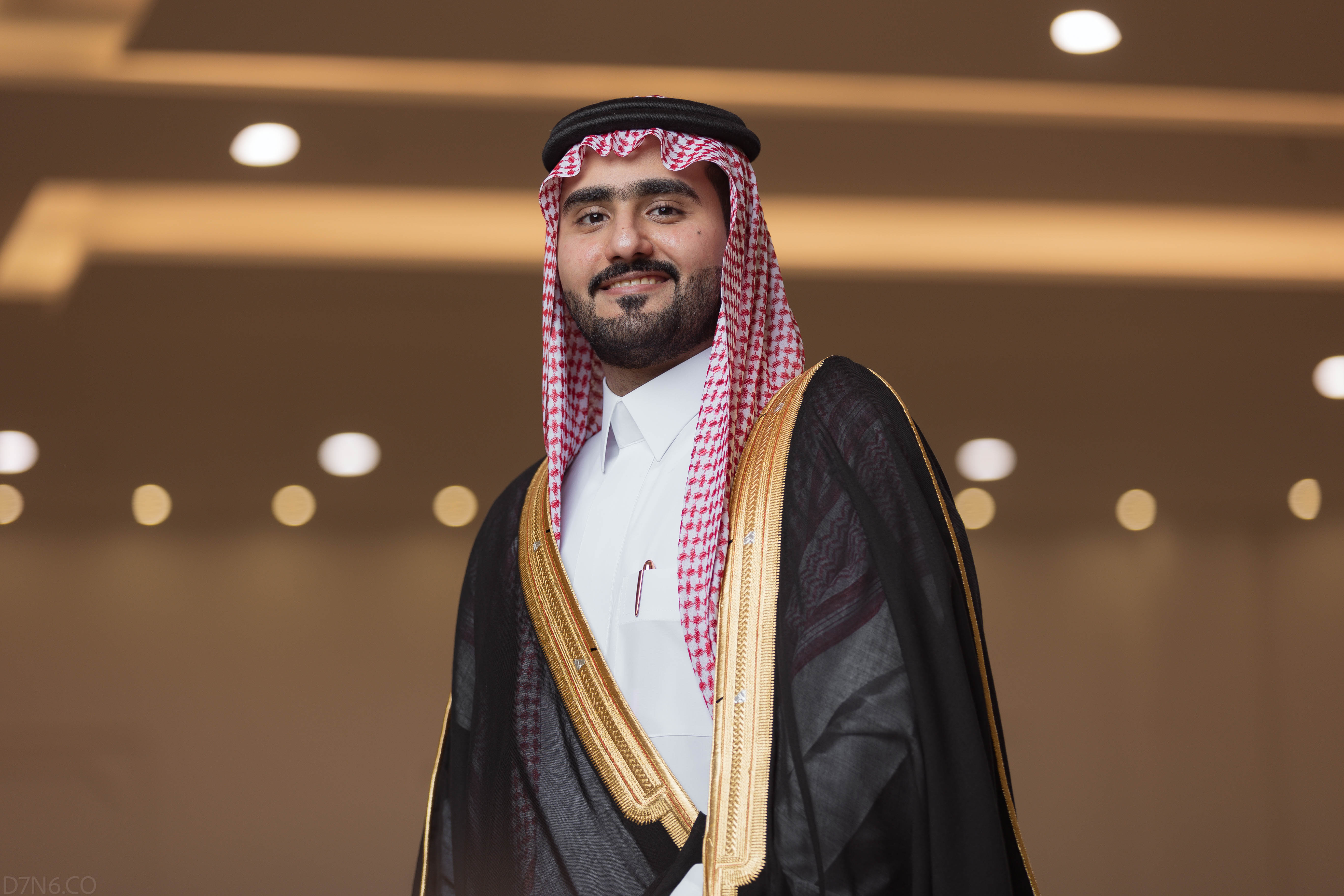 barakat 294