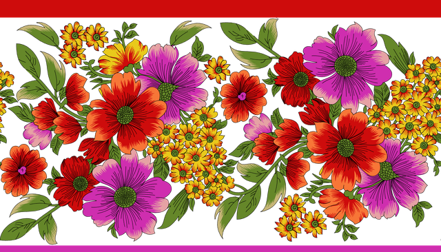 2ed965c790977d8bda052ee6b2aa7f66.png
