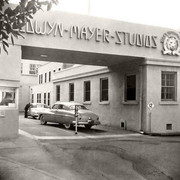 mgm early
