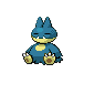 Returning-Sprites71