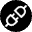 Mori API logo