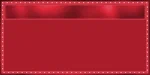 48.webp
