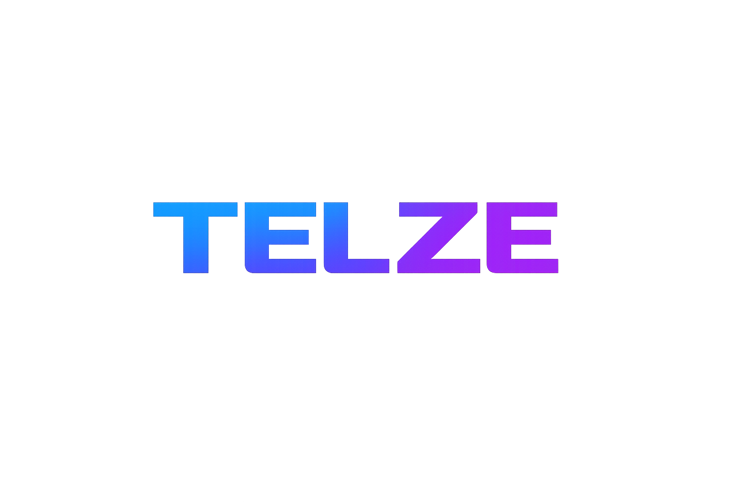 Gold Sponsor 2 Logo