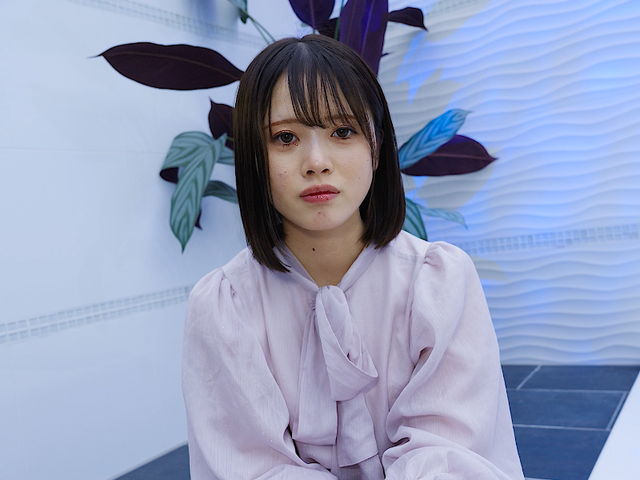 CMVS 43 SAMPLE 019.png