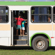 MICC5670
