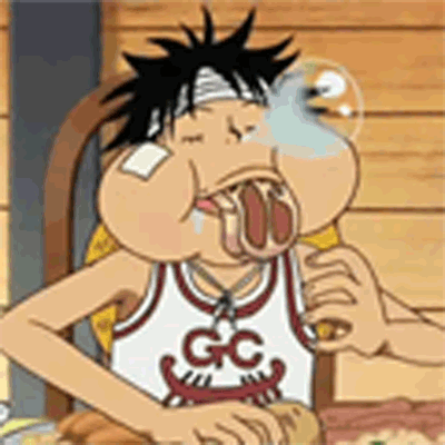 Luffy1.gif