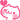 IMG 2654.gif