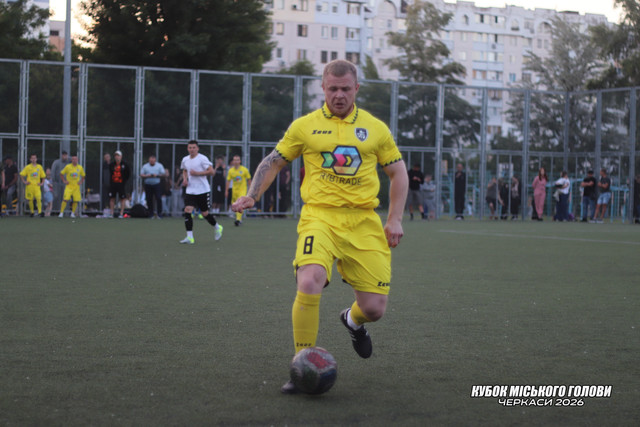 IMG-7847