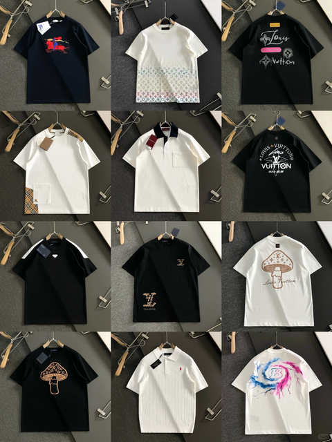 企业微信截图 17834940798737.png