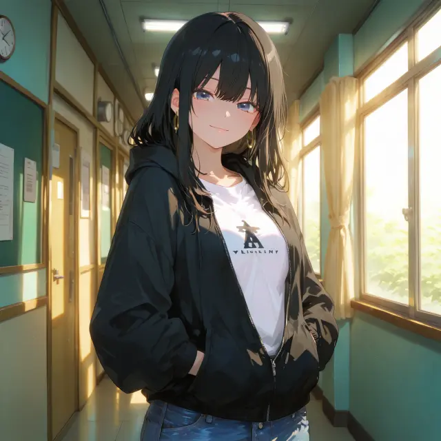Akane-High-Res2.webp