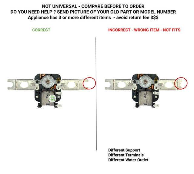 482731 Correct incorrect.jpg