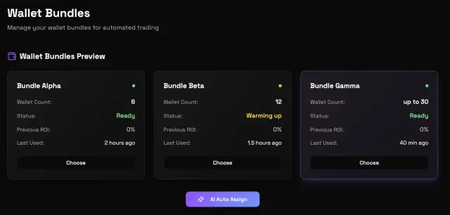 Crypt-Bundle.webp