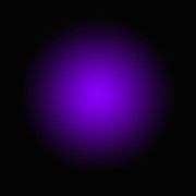 LIGHT EFFECT 2