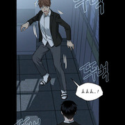 033