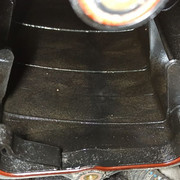 1687690878017