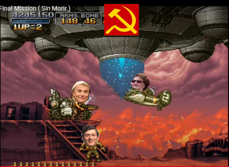 do-aluciavscom.png