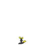 DLCSprites155