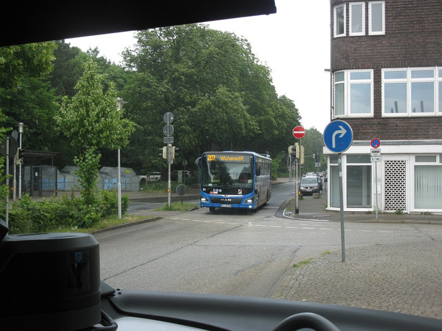 IMG 4652
