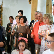 Pic 050