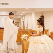 IMG-8343