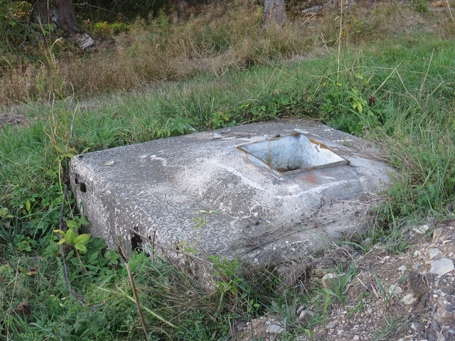 IMG-0943