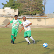 IMG 5768
