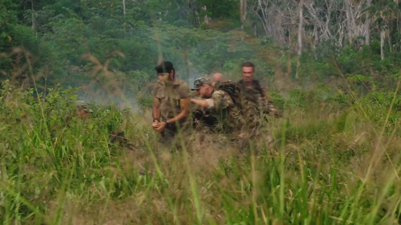 Jurassic Attack Screenshot
