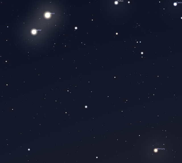 Mercury.jpg