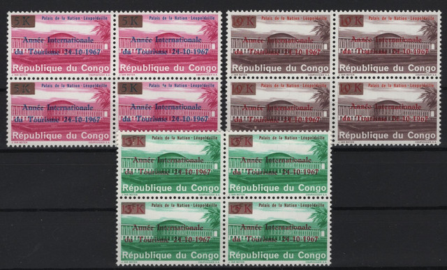 278